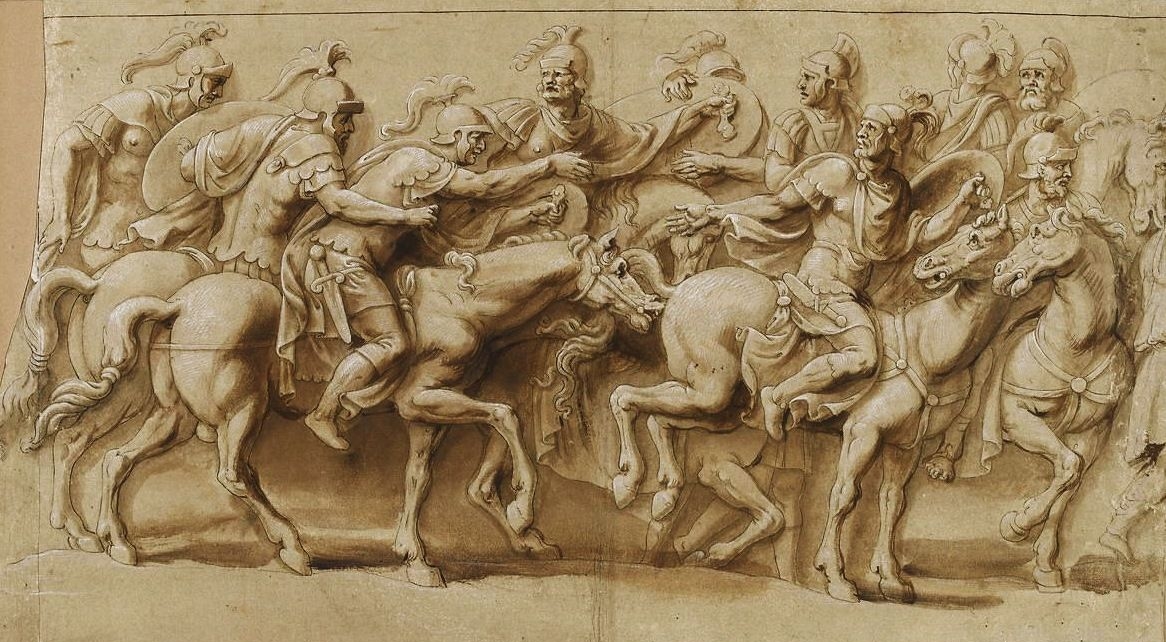Giulio+Romano-1499-1546 (1).jpg